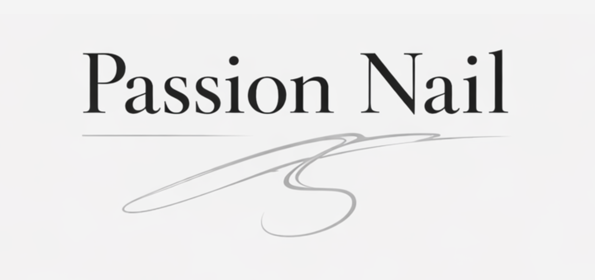 Passion Nail Studio